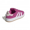 Adidas Originals Campus 00S Gs Fucsia Bianco - Sneakers Bambina