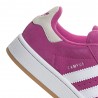 Adidas Originals Campus 00S Gs Fucsia Bianco - Sneakers Bambina