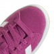 Adidas Originals Campus 00S Gs Fucsia Bianco - Sneakers Bambina