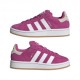 Adidas Originals Campus 00S Gs Fucsia Bianco - Sneakers Bambina