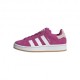 Adidas Originals Campus 00S Gs Fucsia Bianco - Sneakers Bambina