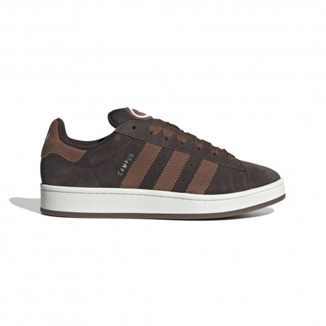 ADIDAS Originals Campus 00S Marrone - Sneakers Uomo