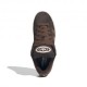 ADIDAS Originals Campus 00S Marrone - Sneakers Uomo