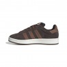 ADIDAS Originals Campus 00S Marrone - Sneakers Uomo