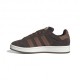 ADIDAS Originals Campus 00S Marrone - Sneakers Uomo