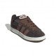 ADIDAS Originals Campus 00S Marrone - Sneakers Uomo