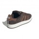 ADIDAS Originals Campus 00S Marrone - Sneakers Uomo