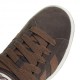 ADIDAS Originals Campus 00S Marrone - Sneakers Uomo