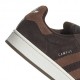 ADIDAS Originals Campus 00S Marrone - Sneakers Uomo