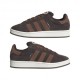 ADIDAS Originals Campus 00S Marrone - Sneakers Uomo