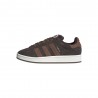 ADIDAS Originals Campus 00S Marrone - Sneakers Uomo