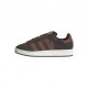 ADIDAS Originals Campus 00S Marrone - Sneakers Uomo