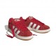 ADIDAS Originals Campus 00S Rosso Bianco - Sneakers Donna