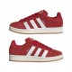 ADIDAS Originals Campus 00S Rosso Bianco - Sneakers Donna