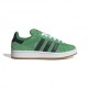 ADIDAS Originals Campus 00S Verde Nero - Sneakers Donna