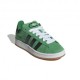 ADIDAS Originals Campus 00S Verde Nero - Sneakers Donna