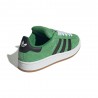 ADIDAS Originals Campus 00S Verde Nero - Sneakers Donna