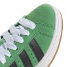 ADIDAS Originals Campus 00S Verde Nero - Sneakers Donna