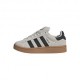 Adidas Originals Campus 00S Gs Grigio Nero - Sneakers Bambino