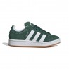 Adidas Originals Campus 00S Gs Verde Bianco - Sneakers Bambino