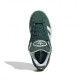 Adidas Originals Campus 00S Gs Verde Bianco - Sneakers Bambino