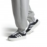 ADIDAS Originals Gazelle Bold Bianco Nero - Sneakers Donna