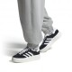 ADIDAS Originals Gazelle Bold Bianco Nero - Sneakers Donna