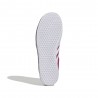 Adidas Originals Gazelle Gs Fucsia Bianco - Sneakers Bambina