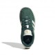 Adidas Vl Court 3.0 Gs Verde Bianco - Sneakers Bambino