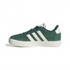 Adidas Vl Court 3.0 Gs Verde Bianco - Sneakers Bambino