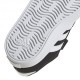 Adidas Vl Court 3.0 Td Nero Bianco - Sneakers Bambina