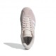 ADIDAS Vl Court Bold Rosa Bianco - Sneakers Donna