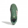 ADIDAS Vl Court Bold Verde Rosa - Sneakers Donna