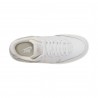 Nike Gamma Force Bianco Beige - Sneakers Donna