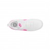 Nike Court Borough Low Recraft Gs Fucsia - Sneakers Bambina