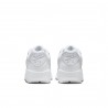 Nike Air Max 90 Easyon Gs Bianco Bianco - Sneakers Bambino