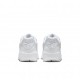 Nike Air Max 90 Easyon Gs Bianco Bianco - Sneakers Bambino