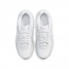 Nike Air Max 90 Easyon Gs Bianco Bianco - Sneakers Bambino