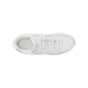 Nike Air Max 90 Easyon Gs Bianco Bianco - Sneakers Bambino