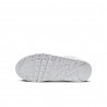 Nike Air Max 90 Easyon Gs Bianco Bianco - Sneakers Bambino