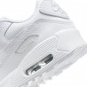 Nike Air Max 90 Easyon Gs Bianco Bianco - Sneakers Bambino