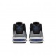 Nike Air Max Ltd 3 Nero Blu - Sneakers Uomo