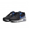 Nike Air Max Ltd 3 Nero Blu - Sneakers Uomo