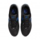 Nike Air Max Ltd 3 Nero Blu - Sneakers Uomo