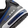 Nike Air Max Ltd 3 Nero Blu - Sneakers Uomo