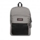 Eastpak Zaino Pinnacle Grigio