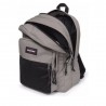 Eastpak Zaino Pinnacle Grigio