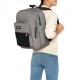 Eastpak Zaino Pinnacle Grigio