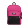 Eastpak Zaino Pinnacle Rosa