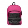 Eastpak Zaino Pinnacle Rosa